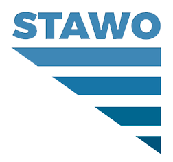 Stawo